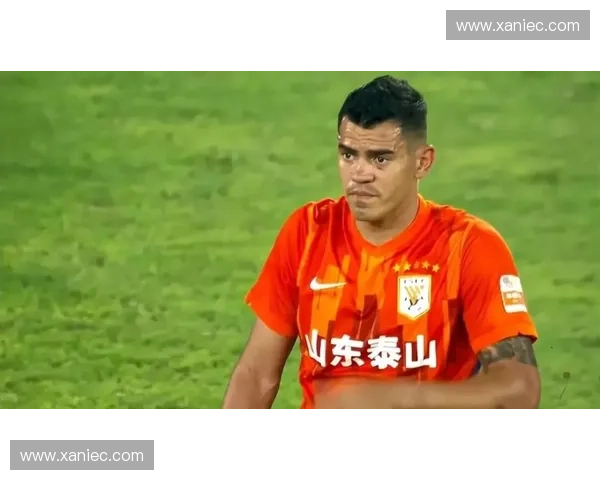 全面解析法兰克福最新赛程安排及球队未来比赛时间动态一览