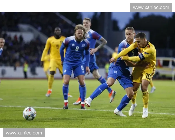 欧洲五大足球联赛竞争格局与新赛季豪门崛起之全景深度解析