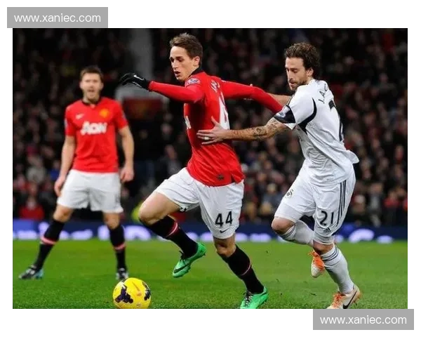 聚焦2017欧联杯直播盛况曼联夺冠之路全程回顾与精彩瞬间