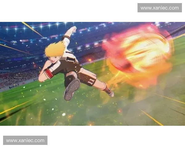 聚焦NCAA足球联赛全面解析赛场风云与新秀崛起走势深度观察篇 聚焦NCAA足球联赛全面解析赛场风云与新秀崛起走势深度观察篇