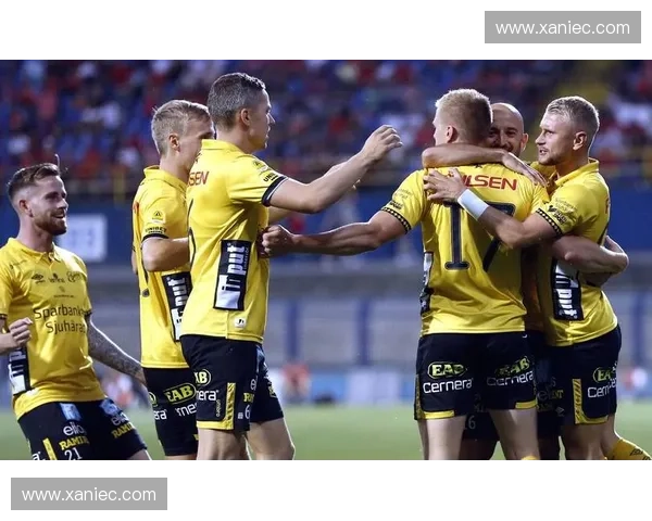 明日足球赛事预测：豪强对决与焦点战分析全攻略