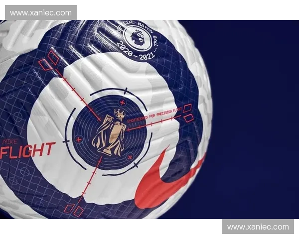 足球比赛用球的设计发展与技术革新历程及其对比赛影响的深度探讨